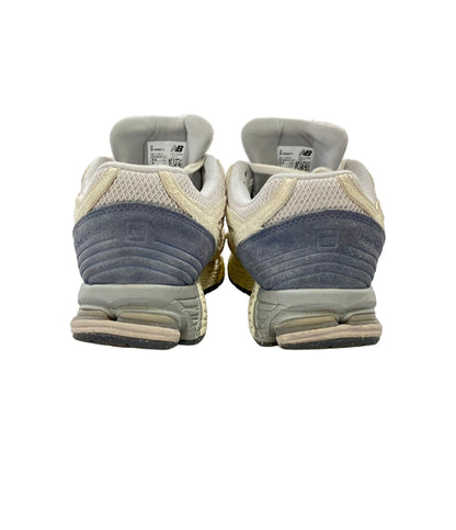 NEW BALANCE ローカットスニーカー M1906FH レディース SIZE 24.5 ニューバランス