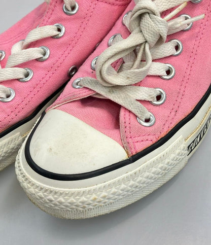 コンバース ローカットスニーカー レディース SIZE 24.0 (L) CONVERSE