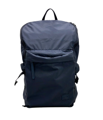 美品 PORTER GIRL リュック レディース ポーターガール