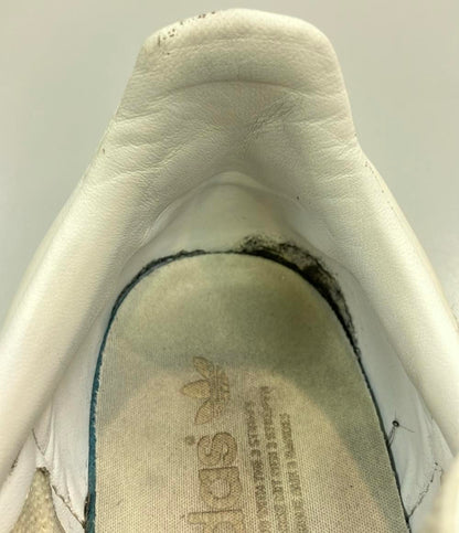 アディダス ローカットスニーカー B41646 レディース SIZE 24.5 (L) adidas