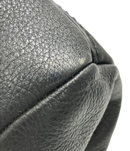MARC BY MARC JACOBS 2way ハンドバッグ ショルダーバッグ 斜め掛け レディース マークバイマークジェイコブス