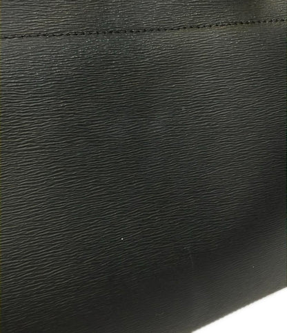 Longchamp トートバッグ ロゾ レザー レディース ロンシャン