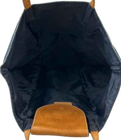 HUNTING WORLD トートバッグ レディース ハンティングワールド