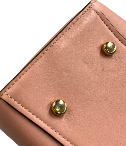 COACH ハンドバッグ 39290 レディース コーチ