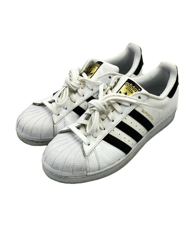 adidas ローカットスニーカー C77124 メンズ SIZE 27.5 (L) アディダス