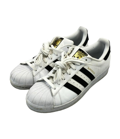 adidas ローカットスニーカー C77124 メンズ SIZE 27.5 (L) アディダス