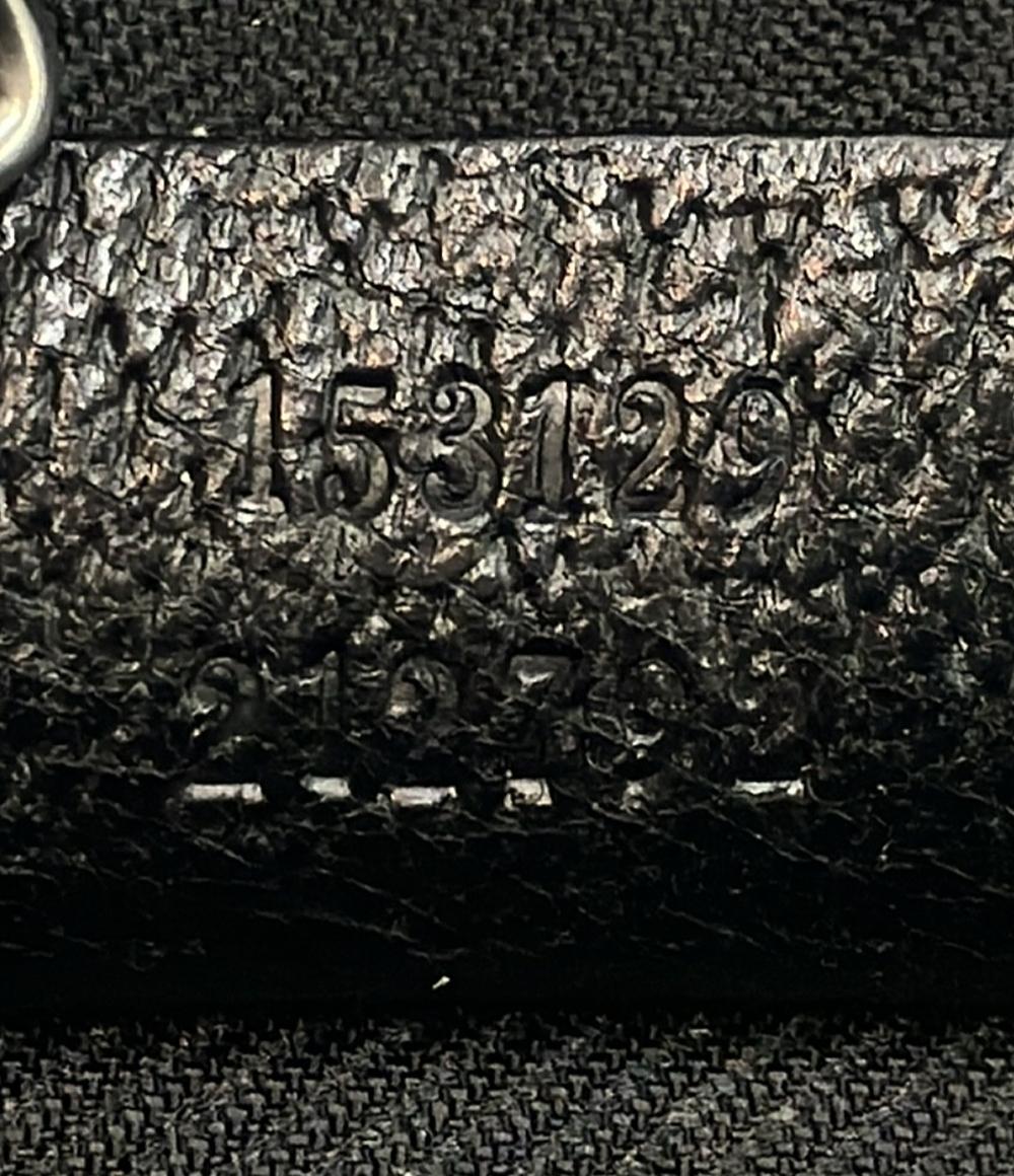GUCCI ポーチ 153129 212792 レディース メンズ グッチ – Rehello by