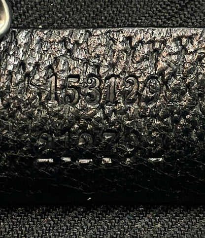 GUCCI ポーチ 153129 212792 レディース メンズ グッチ