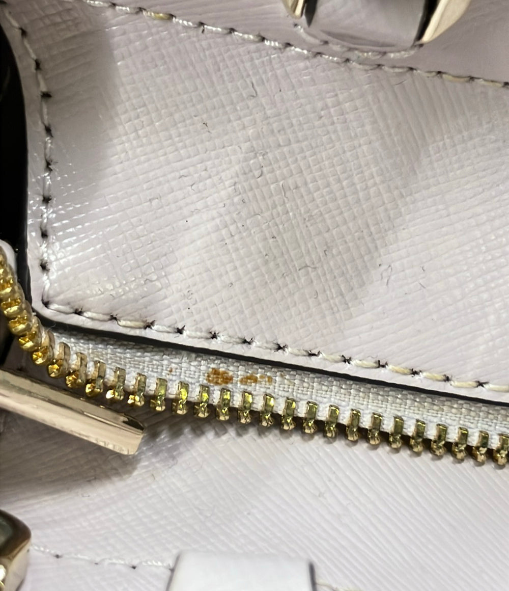 Kate Spade 2wayハンドバッグ ショルダーバッグ レディース ケイトスペード