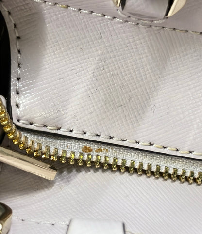Kate Spade 2wayハンドバッグ ショルダーバッグ レディース ケイトスペード