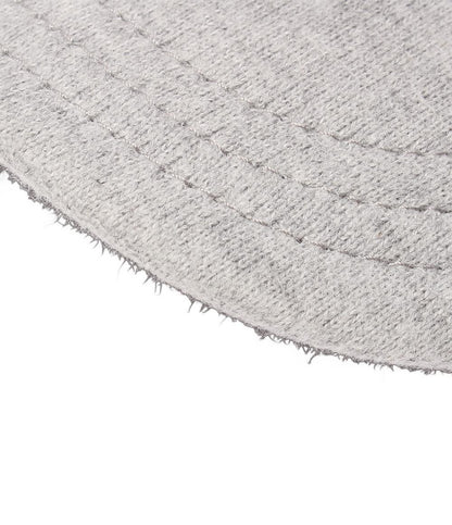 Miu Miu キャップ 5CH179 レディース SIZE M ミュウ ミュウ