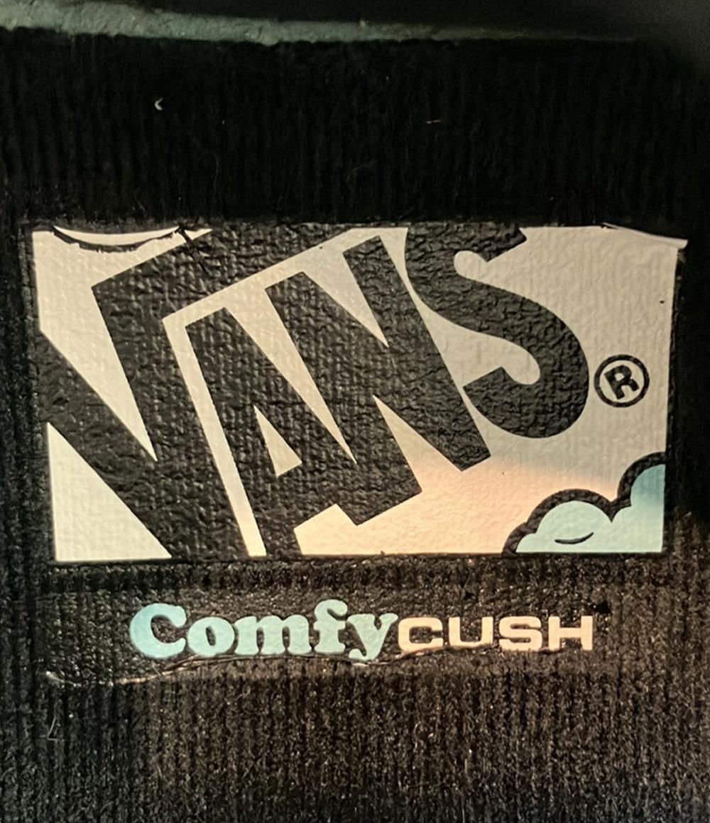 VANS ローカットスニーカー クルーズ トゥー CC メンズ SIZE 27.0 (L) バンズ