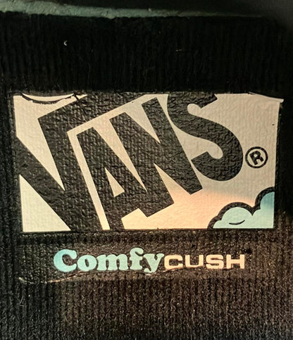 VANS ローカットスニーカー クルーズ トゥー CC メンズ SIZE 27.0 (L) バンズ