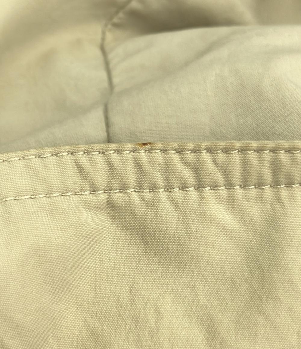 TATRAS モッズコート レディース SIZE 02 タトラス