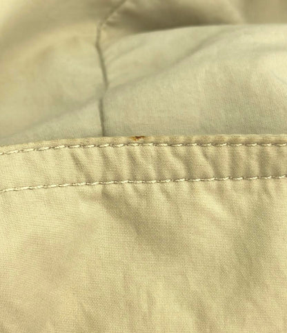 TATRAS モッズコート レディース SIZE 02 タトラス