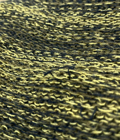 Vivienne Westwood Red Label 長袖 カーディガン レディース SIZE M ヴィヴィアンウエストウッド レッドレーベル