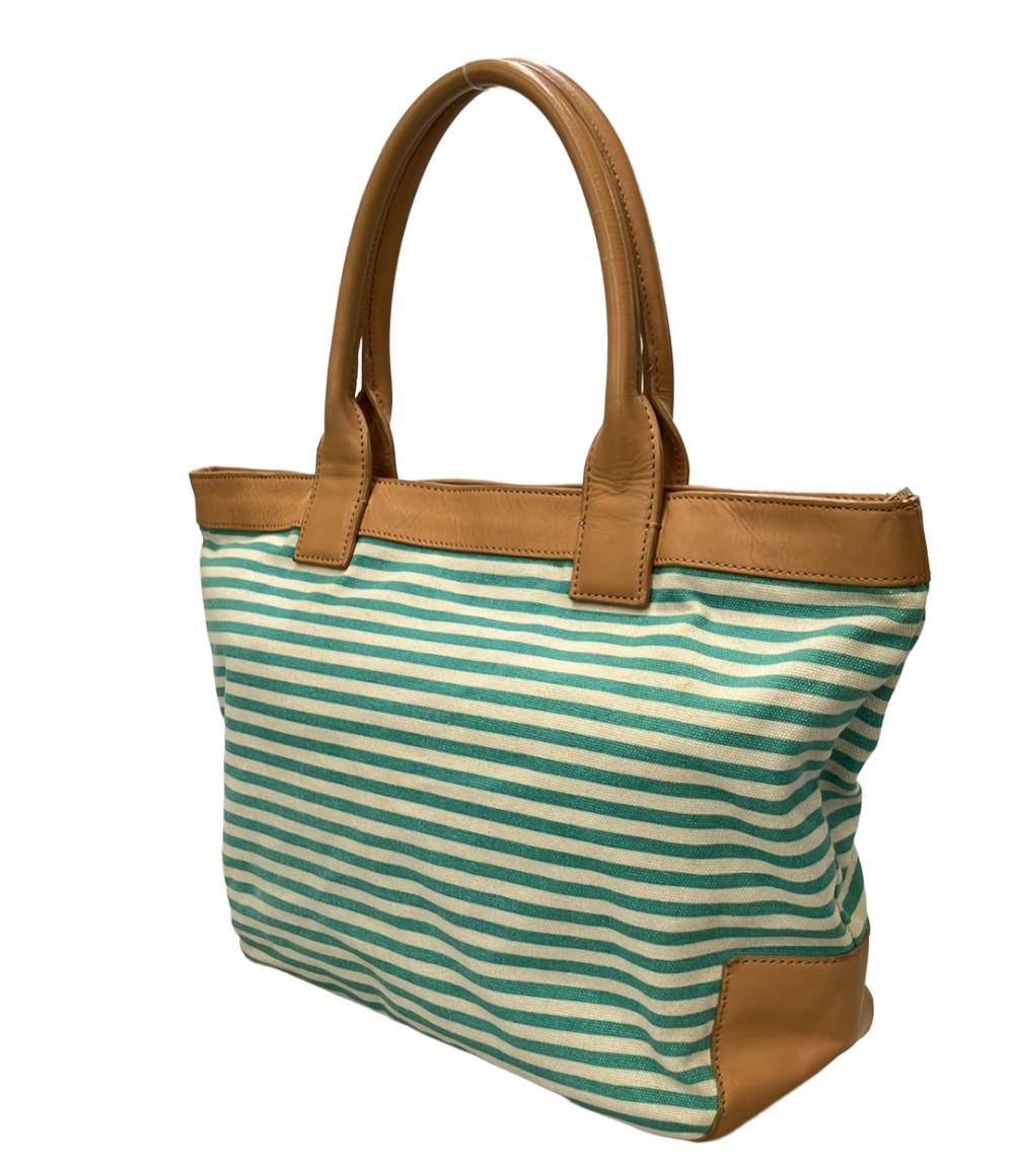 トリーバーチ ショルダーバッグ 肩掛け トートバッグ レディース Tory Burch