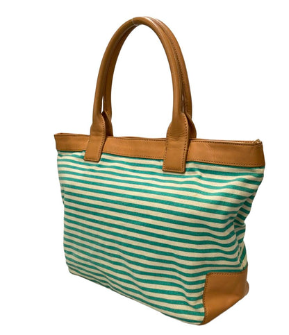 トリーバーチ ショルダーバッグ 肩掛け トートバッグ レディース Tory Burch