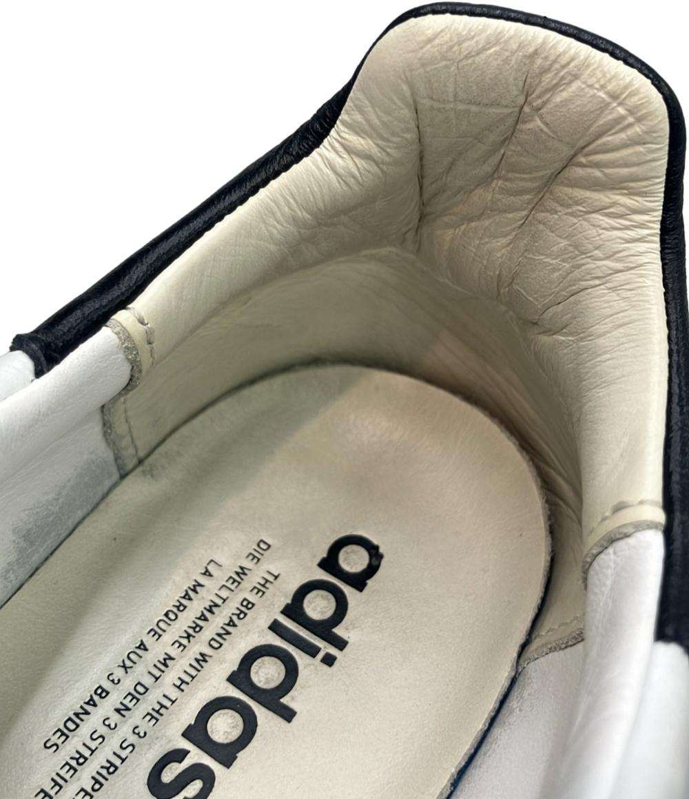 adidas ローカットスニーカー スタンスミス HQ6785 レディース メンズ SIZE 25.0 アディダス