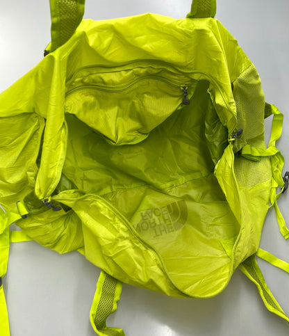 THE NORTH FACE ボストンバッグ ショルダーバッグ 2WAY 斜め掛け ユニセックス ザ・ノース・フェイス