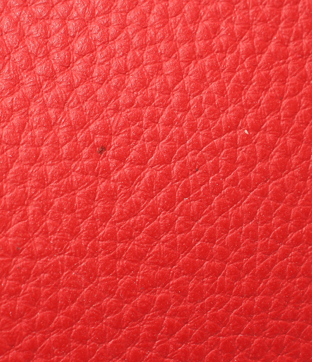 美品 COACH ショルダーバッグ 肩掛け 斜め掛け レディース コーチ