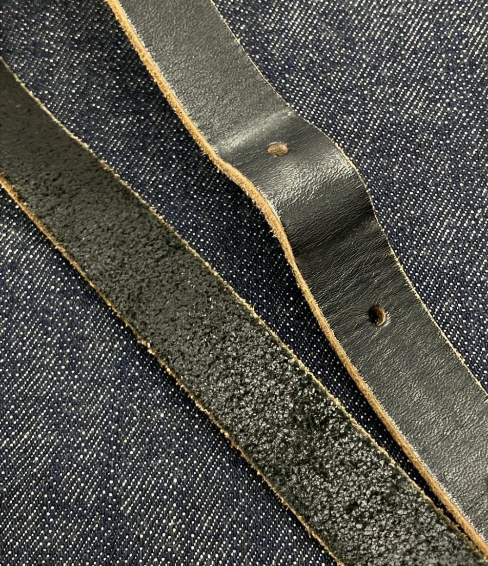 ハリウッドランチマーケット ショルダーバッグ 斜め掛け メンズ HOLLYWOOD RANCH MARKET