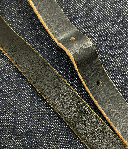 ハリウッドランチマーケット ショルダーバッグ 斜め掛け メンズ HOLLYWOOD RANCH MARKET