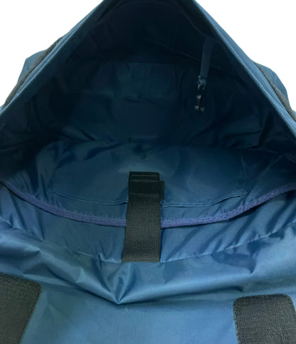 HELLY HANSEN ショルダーバッグ メンズ ヘリーハンセン