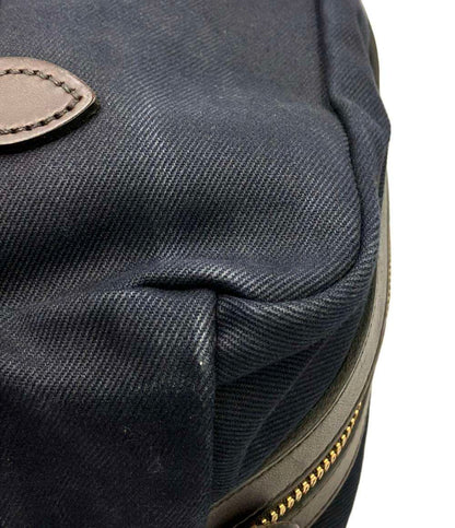 FILSON 2way ボストンバッグ ショルダーバッグ 斜め掛け メンズ フィルソン