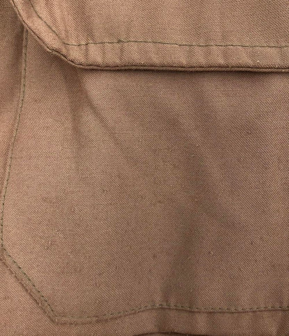 テンエックス ジャケット メンズ SIZE L (L) 10-X