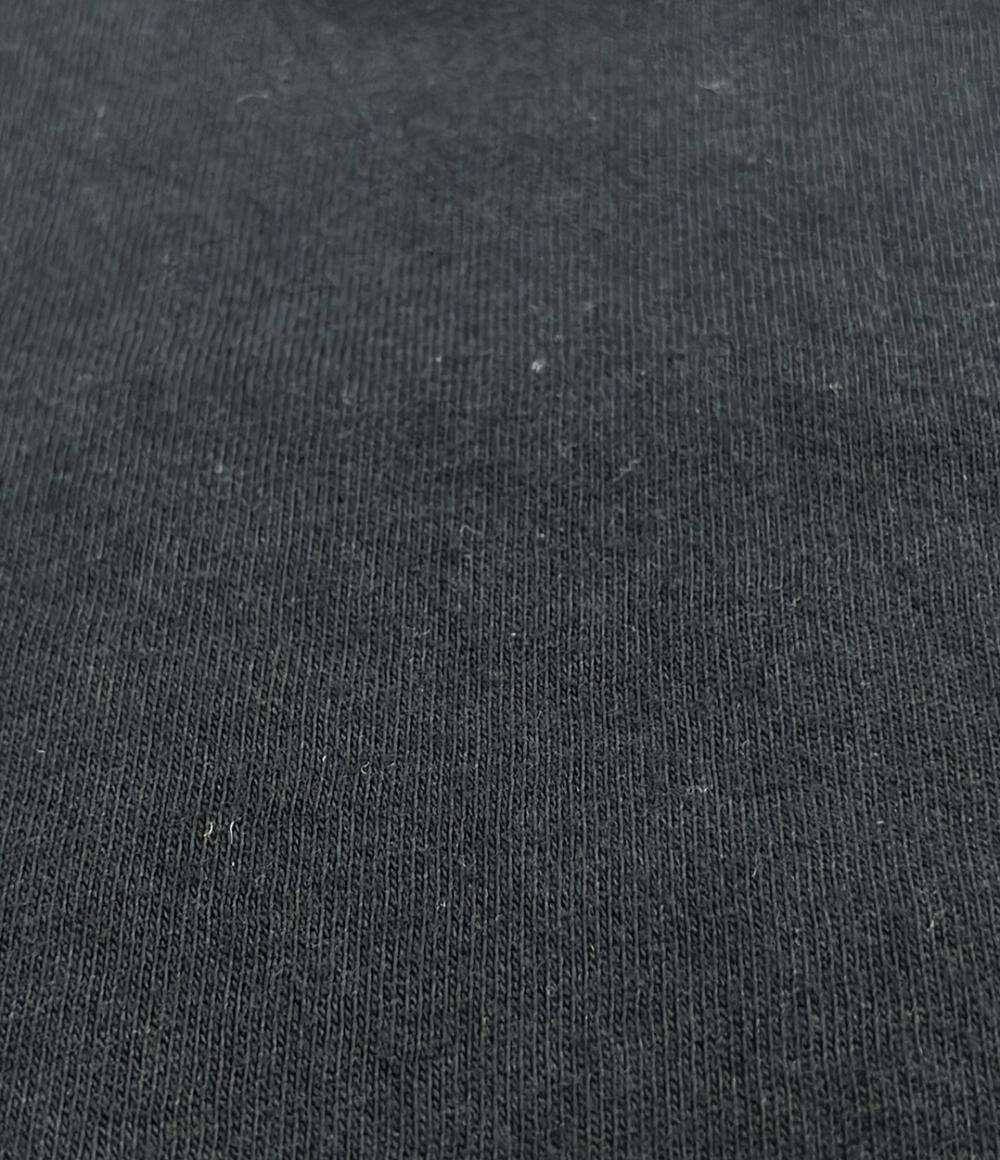 ARMANI EXCHANGE 半袖 Vネック Tシャツ メンズ SIZE M アルマーニエクスチェンジ