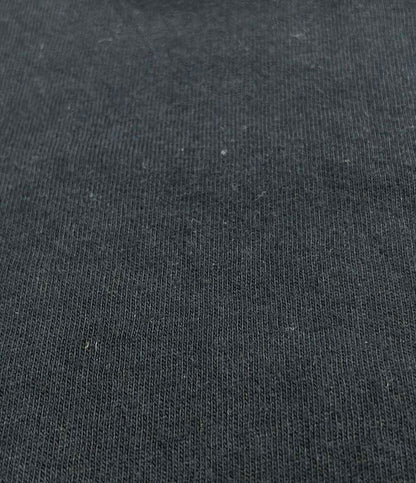 ARMANI EXCHANGE 半袖 Vネック Tシャツ メンズ SIZE M アルマーニエクスチェンジ