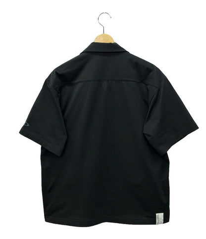 オークリー 半袖シャツ レディース SIZE M (M) OAKLEY