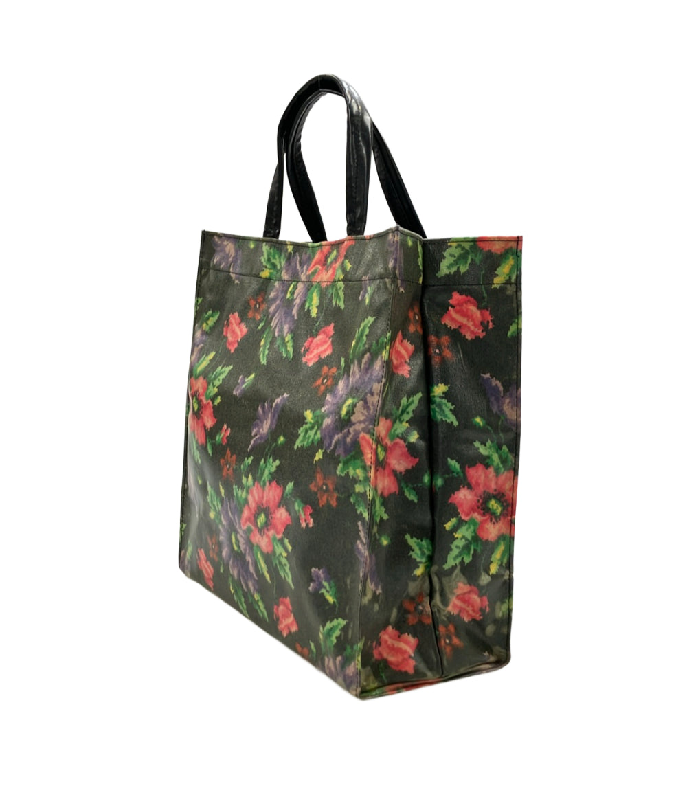 FEILER LOVELY 花柄トートバッグ FEILER トートバッグ 花柄 レディース フェイラー – Rehello by BOOKOFF