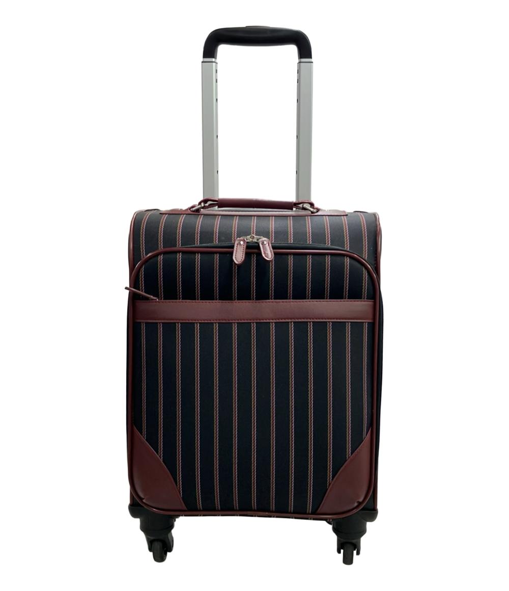 エース キャリーバッグ キャリケース レディース ACE