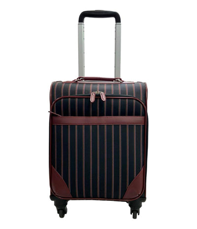 エース キャリーバッグ キャリケース レディース ACE