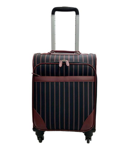 エース キャリーバッグ キャリケース レディース ACE