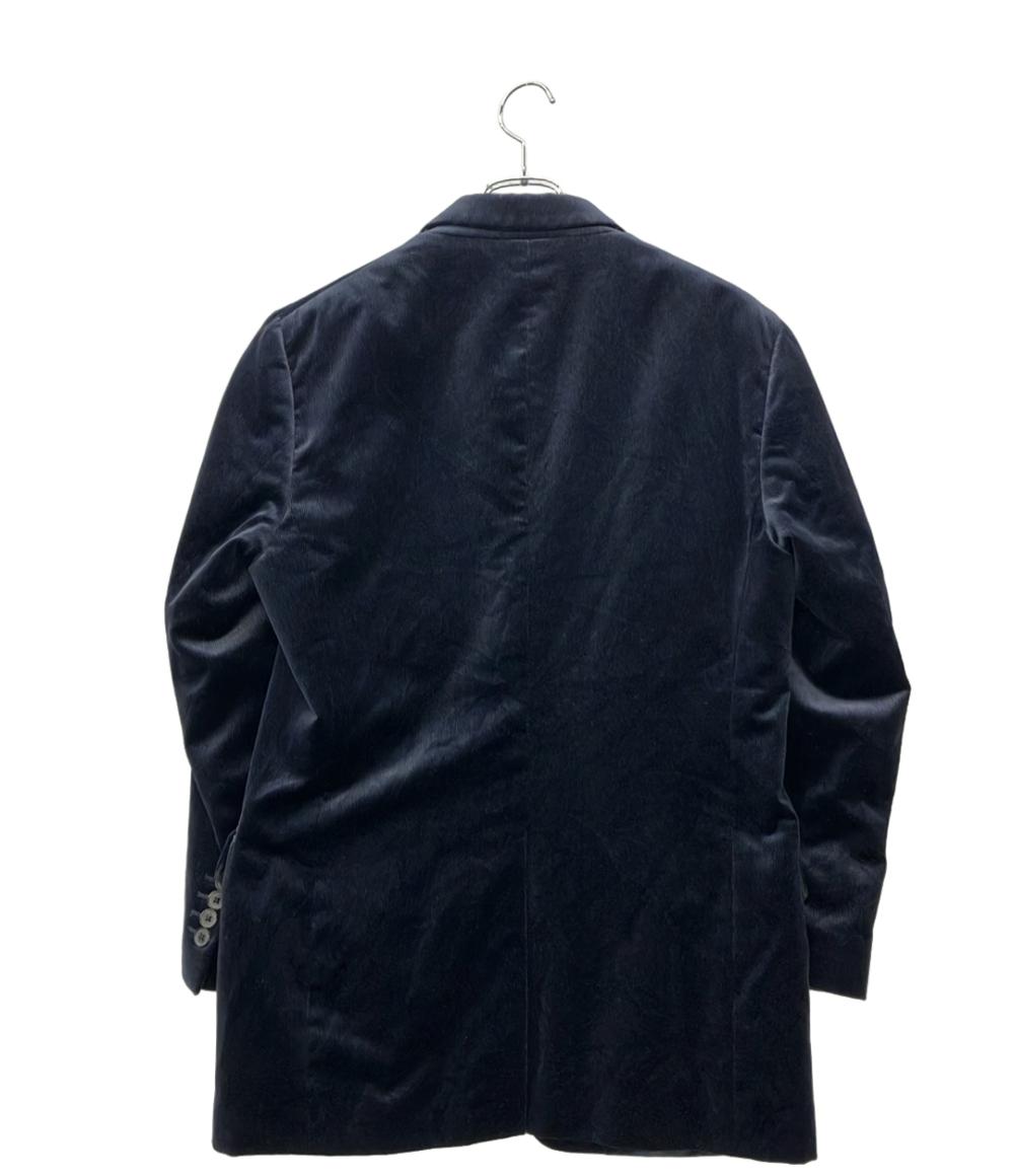 Salvatore Ferragamo テーラードジャケット メンズ SIZE 50 サルヴァトーレフェラガモ