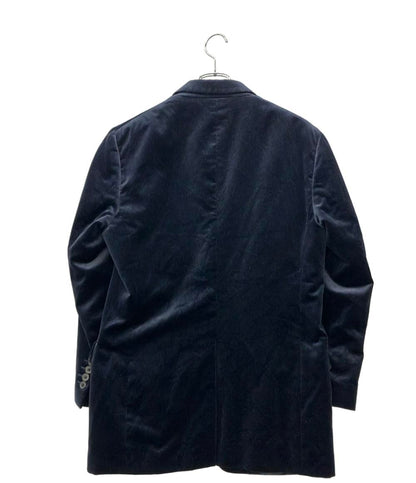 Salvatore Ferragamo テーラードジャケット メンズ SIZE 50 サルヴァトーレフェラガモ