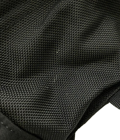 GREGORY リュック デイアンドハーフパック メンズ グレゴリー