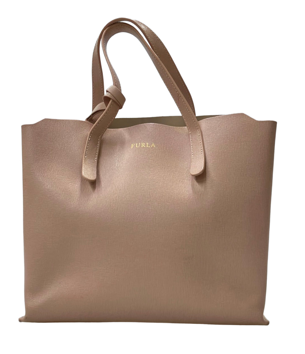 FURLA トートバッグ レディース フルラ