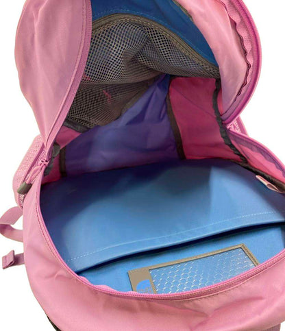 THE NORTH FACE リュック NMJ72358 キッズ ザ・ノースフェイス