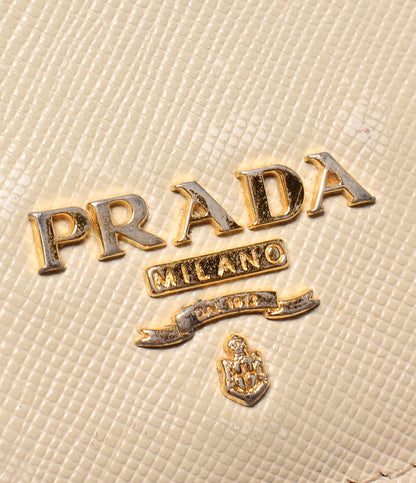 PRADA カードケース パスケース レディース プラダ