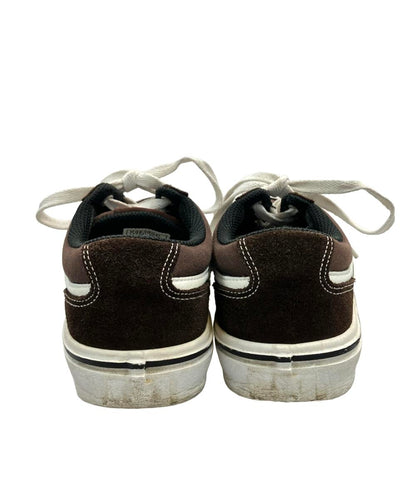 バンズ ローカットスニーカー V3830SC レディース SIZE 23.0 (M) VANS