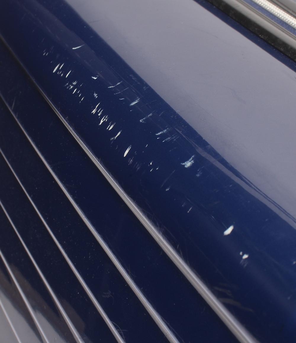 キャリーバッグ キャリーケース ユニセックス