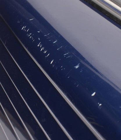 キャリーバッグ キャリーケース ユニセックス