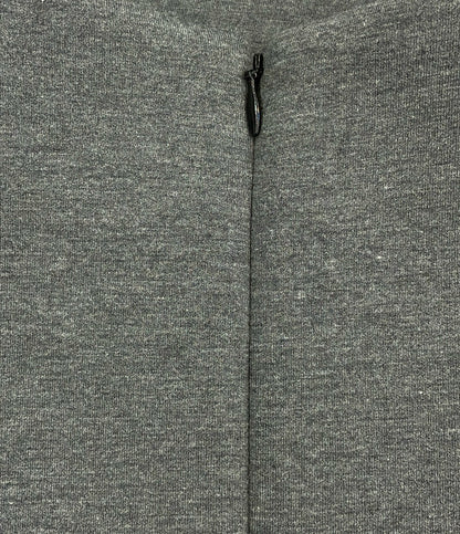 ボーダーズアットバルコニー 七分袖ワンピース レディース SIZE 36 (XS) BORDERS at BALCONY