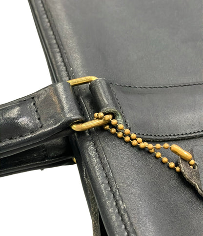 COACH ハンドバッグ 007-0104 レディース コーチ