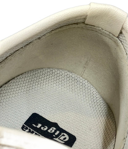 美品 ONITSUKA TIGER スリッポン ツナヒキ スリッポン 1183C529 メンズ SIZE 28.0 オニツカタイガー