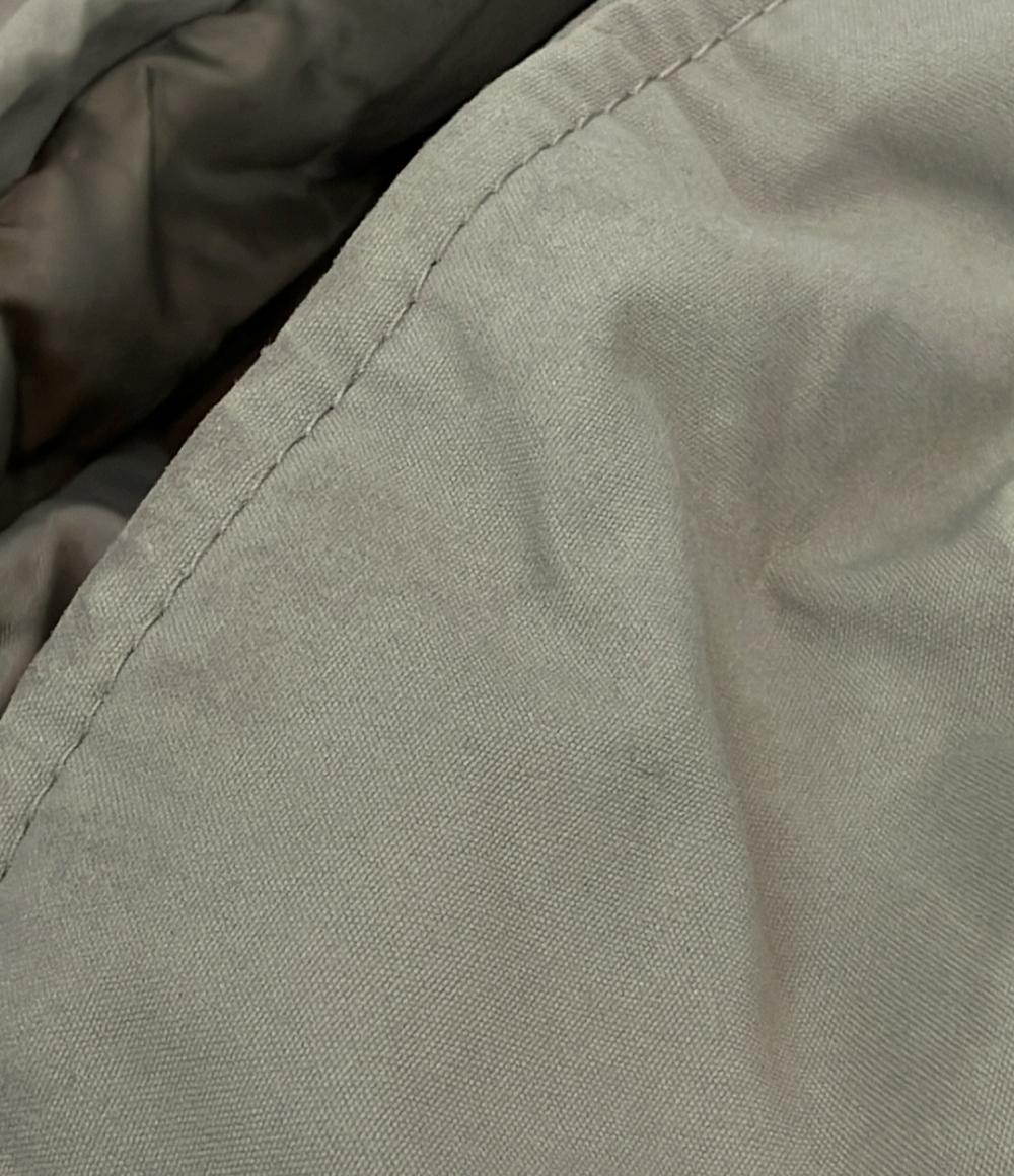 ウィンダンシー 中綿ジャケット メンズ SIZE S (S) WIND AND SEA